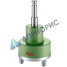 Адаптер трегера Leica GRT144